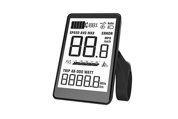 DR100